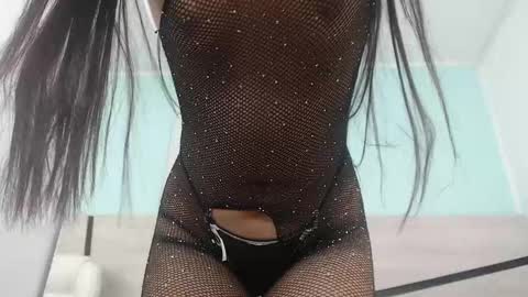 sussy leon online show from March 12, 2025, 3:29 pm