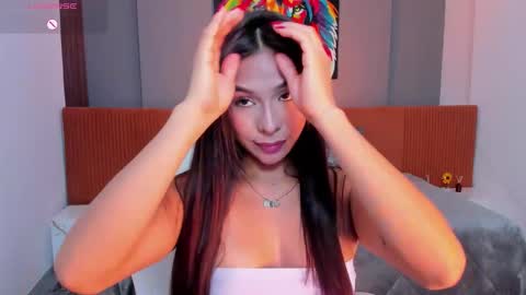 sussy_sweet4u online show from October 22, 2025, 7:30 am