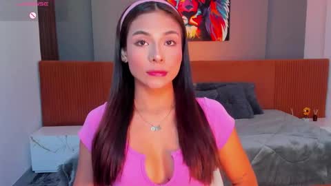 sussy_sweet4u online show from October 23, 2025, 6:56 am