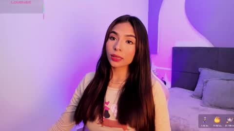 sussy_sweet4u online show from November 4, 2025, 9:19 am