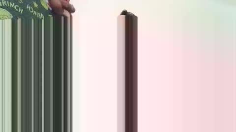 Snapshot of sussyashford chatting on January 13, 2026, 9:20 pm Sussya online show from January 13, 2026, 9:20 pm