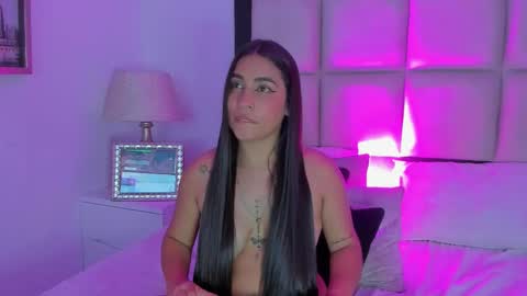 sussyfoxx_ online show from March 21, 2026, 8:19 am