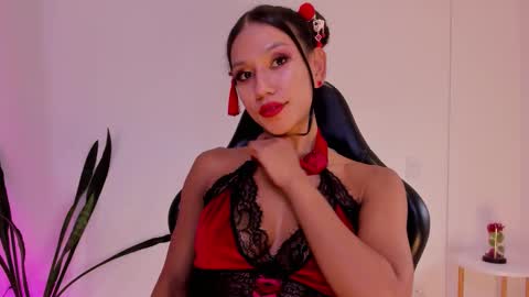 Snapshot of sussyprice chatting on October 1, 2025, 9:32 pm Sussy online show from October 1, 2025, 9:32 pm