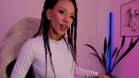 Sussy online show from October 26, 2025, 4:24 pm