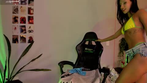 Snapshot of sussyprice chatting on February 12, 2026, 9:10 pm Sussy online show from February 12, 2026, 9:10 pm