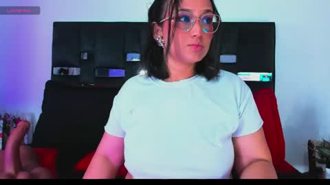 Sussy Sunny online show from May 14, 2026, 2:51 am
