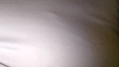 Snapshot of susy_perverttt chatting on March 13, 2026, 1:45 am susy_perverttt online show from March 13, 2026, 1:45 am