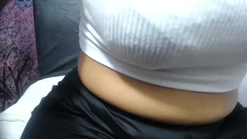 Snapshot of susy_perverttt chatting on March 31, 2026, 2:28 pm susy_perverttt online show from March 31, 2026, 2:28 pm