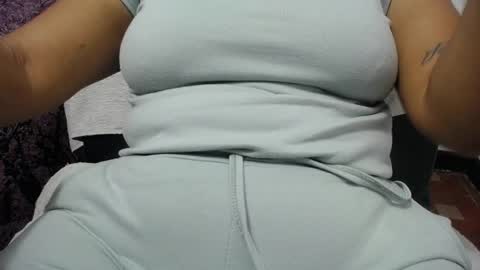 Snapshot of susy_perverttt chatting on April 1, 2026, 2:47 pm susy_perverttt online show from April 1, 2026, 2:47 pm