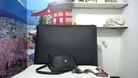 Snapshot of susy_perverttt chatting on April 15, 2026, 2:02 pm susy_perverttt online show from April 15, 2026, 2:02 pm