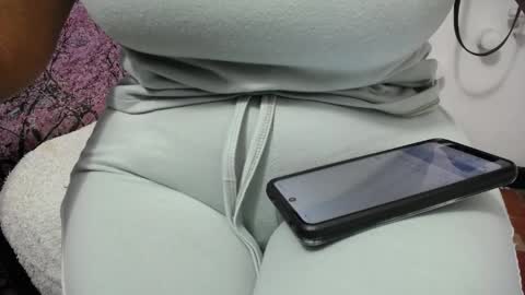 Snapshot of susy_perverttt chatting on April 15, 2026, 8:09 pm susy_perverttt online show from April 15, 2026, 8:09 pm