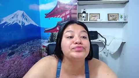 Snapshot of susy_perverttt chatting on April 17, 2026, 2:42 pm susy_perverttt online show from April 17, 2026, 2:42 pm