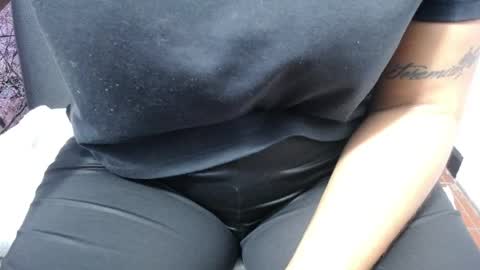 Snapshot of susy_perverttt chatting on April 19, 2026, 4:28 pm susy_perverttt online show from April 19, 2026, 4:28 pm