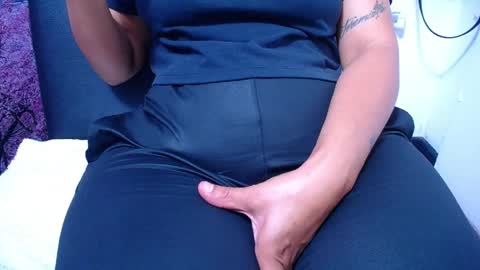 Snapshot of susy_perverttt chatting on April 22, 2026, 1:45 pm susy_perverttt online show from April 22, 2026, 1:45 pm