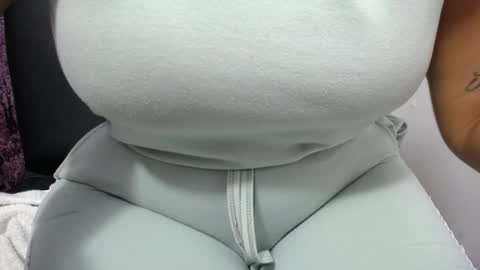 Snapshot of susy_perverttt chatting on May 3, 2026, 4:13 pm susy_perverttt online show from May 3, 2026, 4:13 pm