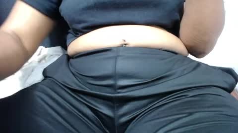 Snapshot of susy_perverttt chatting on May 11, 2026, 3:18 pm susy_perverttt online show from May 11, 2026, 3:18 pm