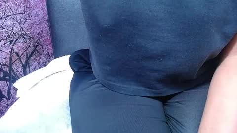 Snapshot of susy_perverttt chatting on May 15, 2026, 2:46 pm susy_perverttt online show from May 15, 2026, 2:46 pm