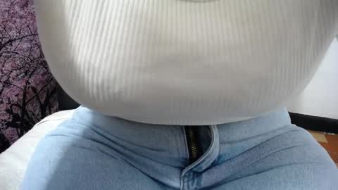 Snapshot of susy_perverttt chatting on May 22, 2026, 2:22 pm susy_perverttt online show from May 22, 2026, 2:22 pm