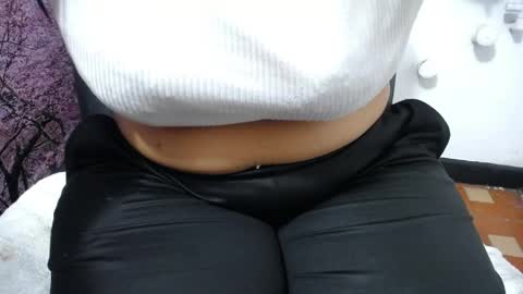 Snapshot of susy_perverttt chatting on May 24, 2026, 3:39 pm susy_perverttt online show from May 24, 2026, 3:39 pm