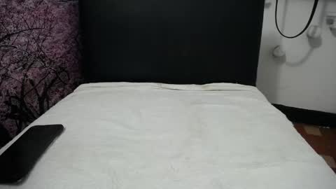 Snapshot of susy_perverttt chatting on May 29, 2026, 4:05 pm susy_perverttt online show from May 29, 2026, 4:05 pm