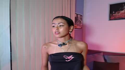 Susy online show from March 4, 2026, 1:22 am