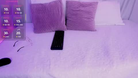 susyy online show from October 24, 2025, 8:38 pm