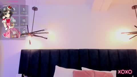 susyy online show from January 6, 2026, 3:32 am