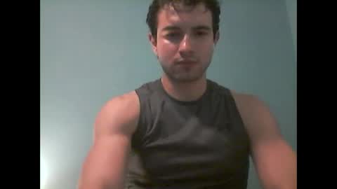 Snapshot of sutromaxx chatting on January 10, 2026, 4:36 am Maximus online show from January 10, 2026, 4:36 am