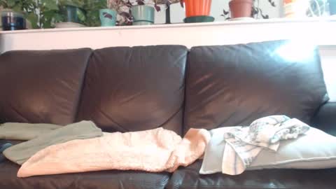 Otto online show from January 8, 2025, 1:11 am