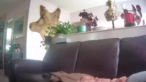 Otto online show from October 7, 2025, 9:56 pm