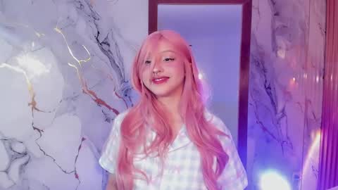 Snapshot of suxan_white chatting on September 9, 2025, 12:26 pm suxan_white online show from September 9, 2025, 12:26 pm