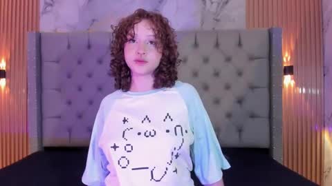 Snapshot of suxan_white chatting on September 10, 2025, 11:21 am suxan_white online show from September 10, 2025, 11:21 am