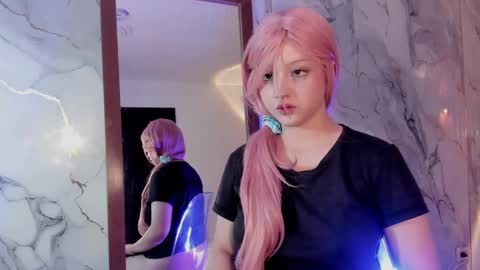 Snapshot of suxan_white chatting on September 14, 2025, 11:53 am suxan_white online show from September 14, 2025, 11:53 am