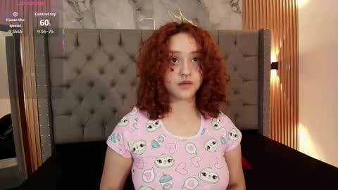 Snapshot of suxan_white chatting on November 7, 2025, 12:16 pm suxan_white online show from November 7, 2025, 12:16 pm