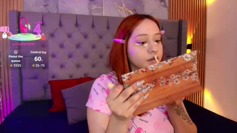 Snapshot of suxan_white chatting on November 28, 2025, 12:52 pm suxan_white online show from November 28, 2025, 12:52 pm