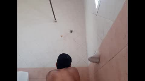 sexindi007 online show from January 16, 2026, 8:40 am