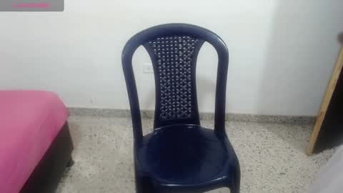 Suxxxy online show from January 24, 2025, 1:57 pm