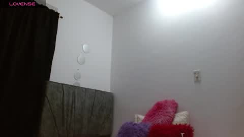 Snapshot of suzan_30 chatting on January 18, 2026, 8:12 pm suzan_30 online show from January 18, 2026, 8:12 pm