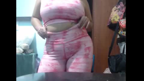 Snapshot of suzana0513 chatting on December 16, 2025, 11:32 pm suzana0513 online show from December 16, 2025, 11:32 pm