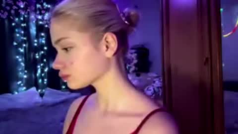 Stacy online show from May 5, 2026, 11:02 pm