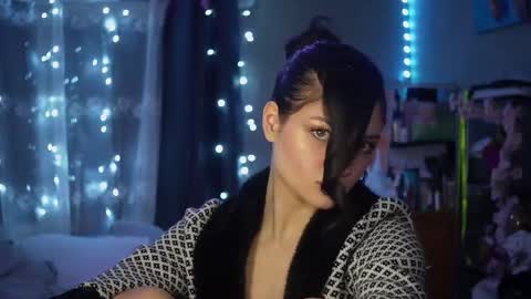 Stacy online show from May 27, 2026, 11:24 pm
