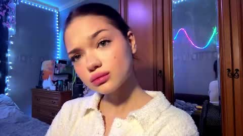 Stacy online show from May 29, 2026, 11:58 pm