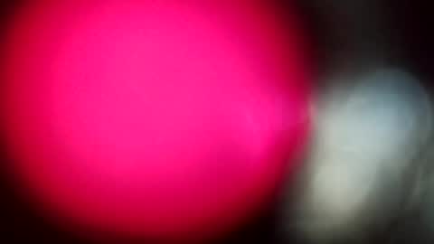 Snapshot of suzannebanci chatting on February 28, 2026, 1:12 pm My name is Sissy or more fully Suzanna Aprilia Maria Mariquita Catarina Chinita Banci. Soy una puta - que chimba ladybug online show from February 28, 2026, 1:12 pm