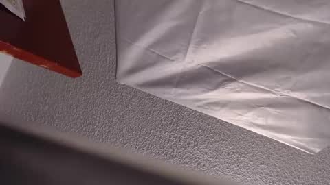 Suzann online show from October 20, 2025, 12:33 am