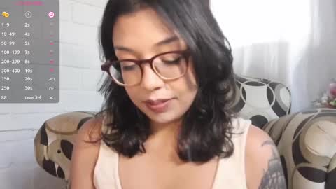 Snapshot of suziekill chatting on November 1, 2025, 5:15 pm Suzie online show from November 1, 2025, 5:15 pm