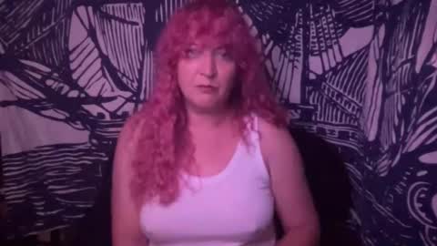 Suzie Q online show from May 11, 2026, 6:08 am