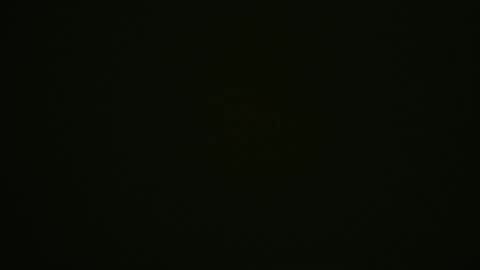 Snapshot of suzisshowboyxl chatting on January 5, 2025, 10:21 am Mmaxime1 online show from January 5, 2025, 10:21 am