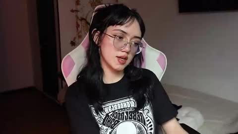 Jadde  online show from December 14, 2024, 4:42 pm