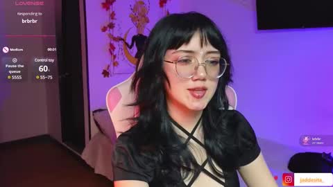 Jadde  online show from December 27, 2024, 6:10 pm