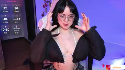 Jadde  online show from January 5, 2025, 12:20 am